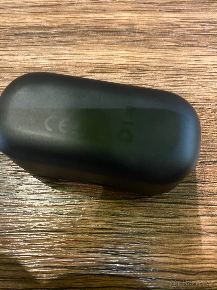 Bezdrátová sluchátka AUKEY EP-T21S – plně funkční - 3