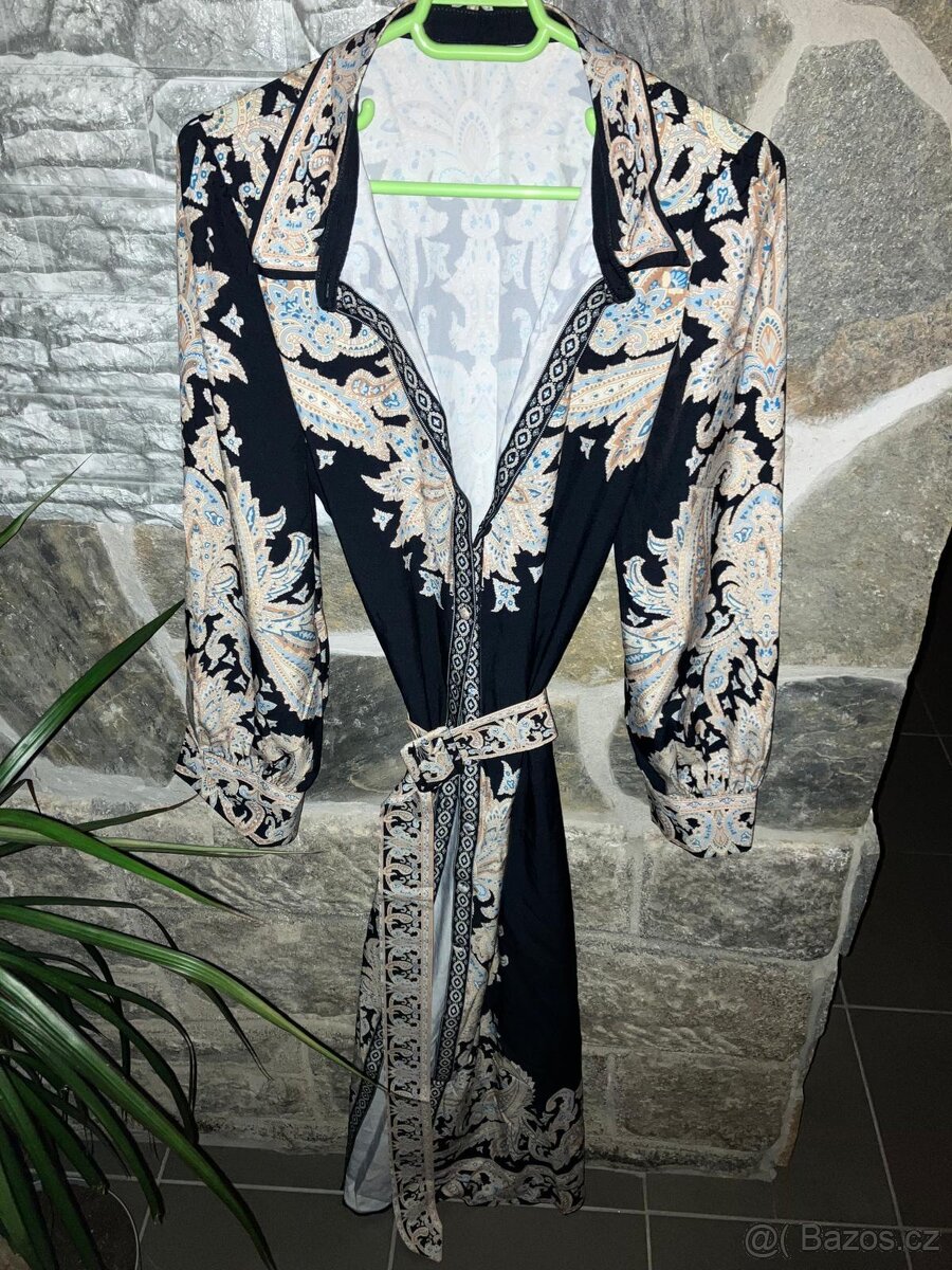 Nádherné nové šatičky - 3