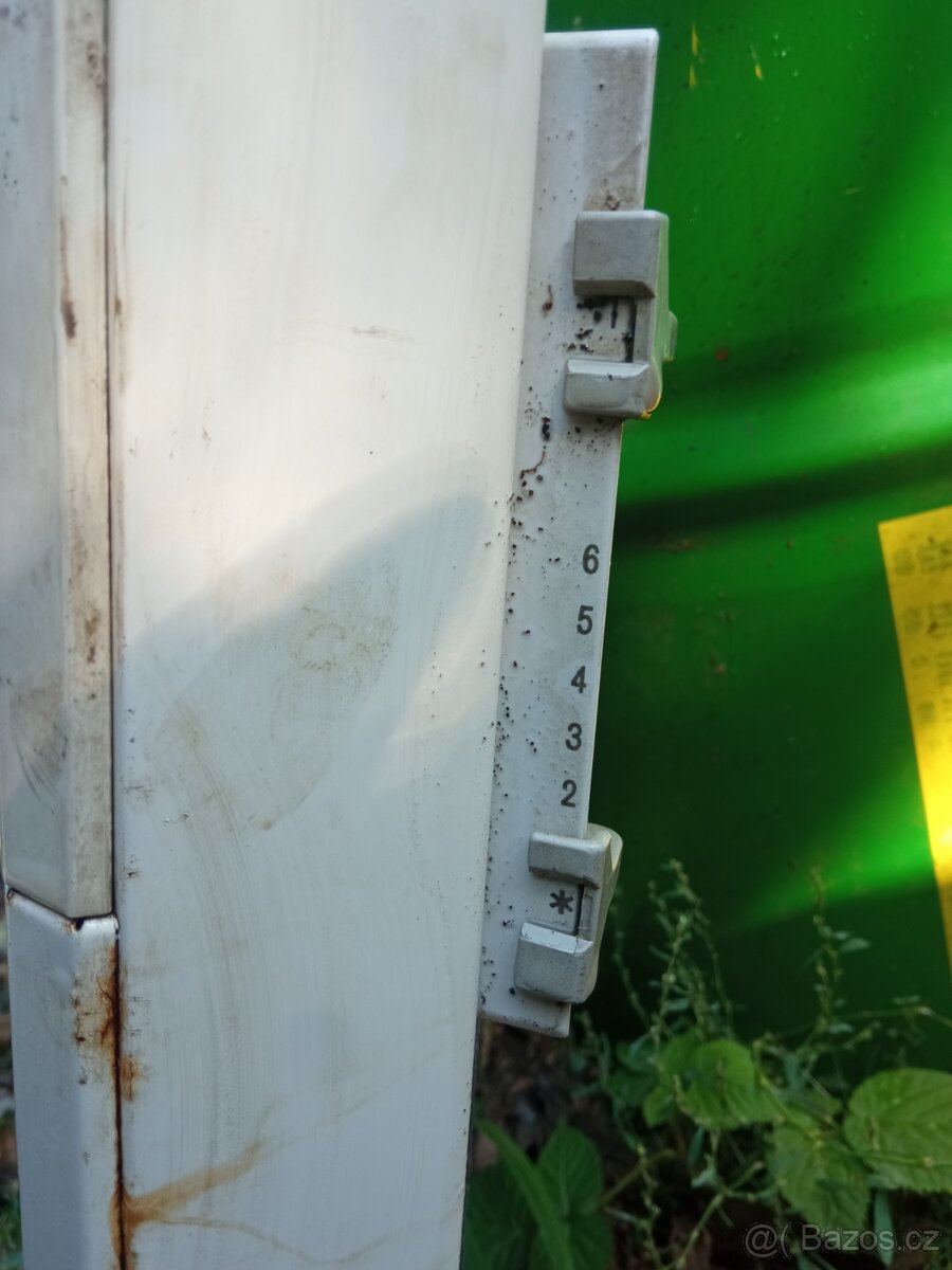 El. Topení eco flex - 3