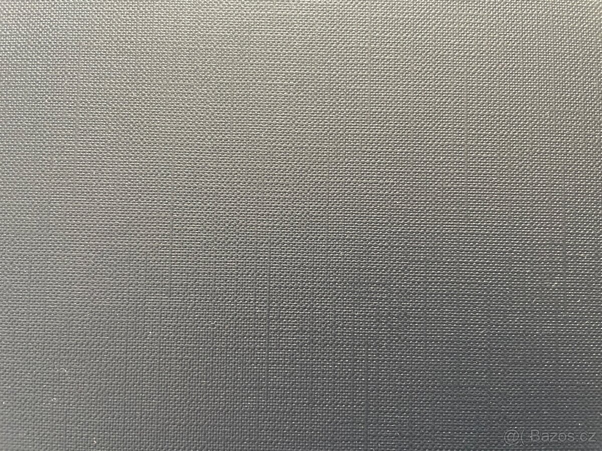 Dveře/čelo zásuvky IKEA BESTA - 3