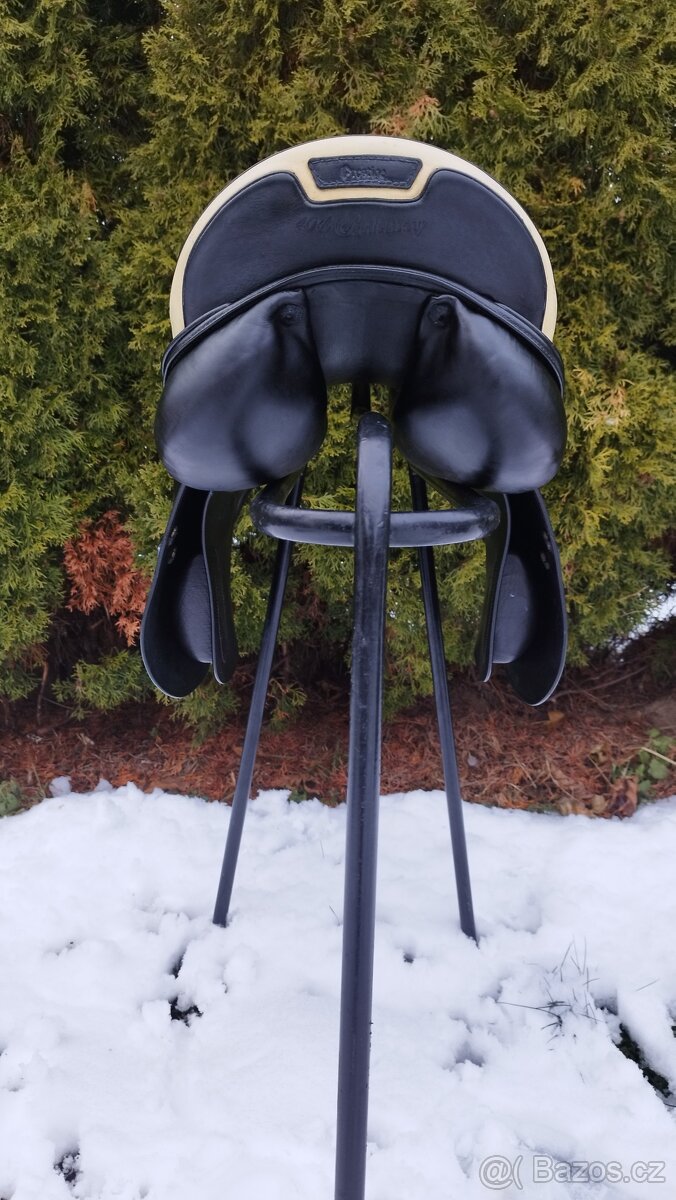 PRESTIGE VENEZIA 17 33 - 3