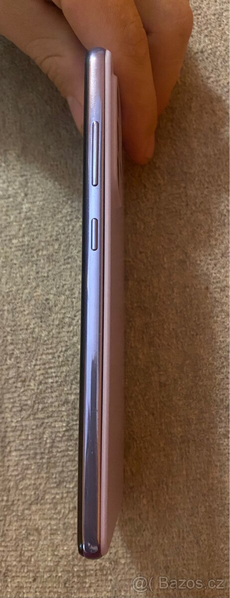 Samsung Galaxy A52s 5G - 3