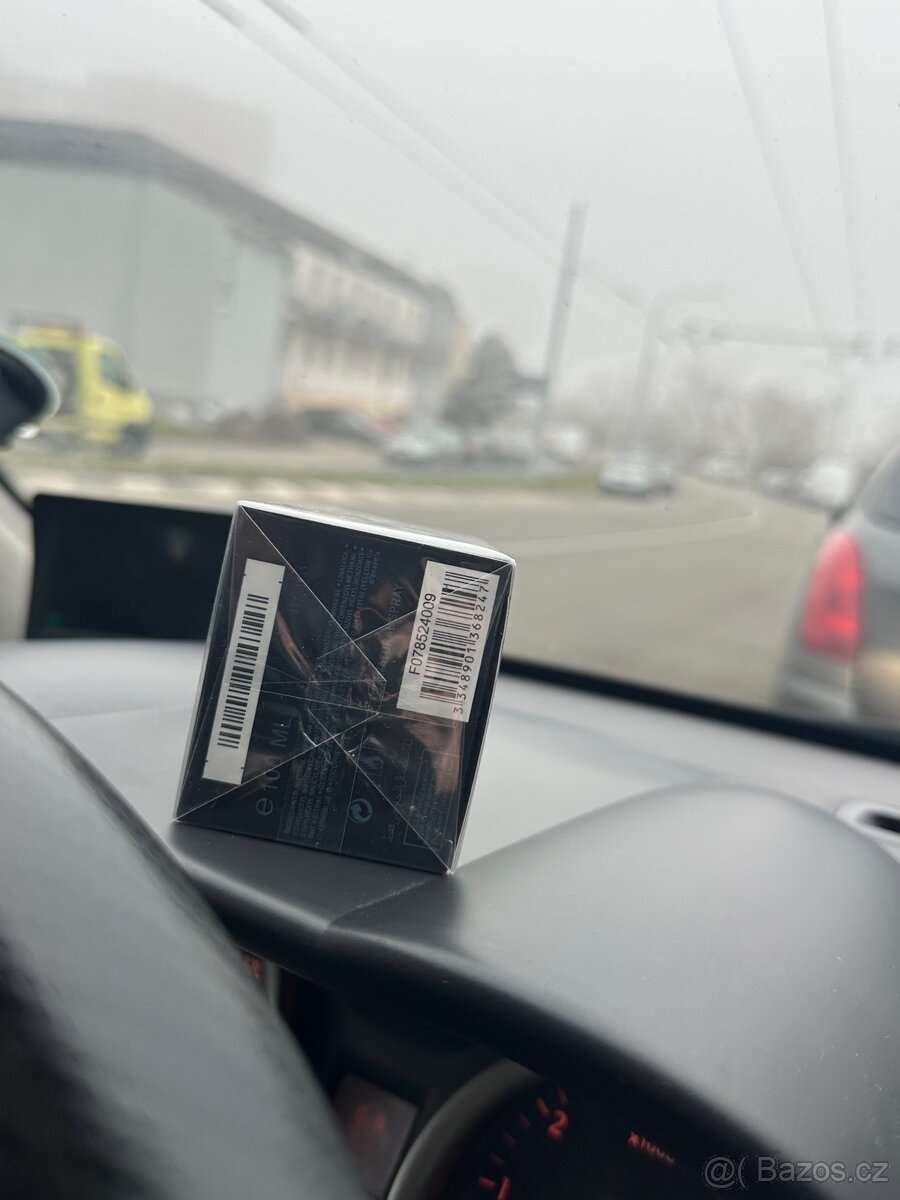 Sauvage Dior🔥 - 3