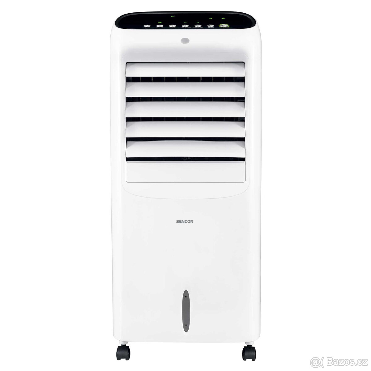 Ochlazovač vzduchu SENCOR SFN 9021 - 3