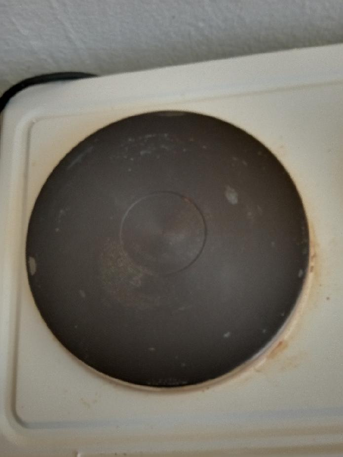 Mini trouba Rohnson a vařič, malá a lehká - 3