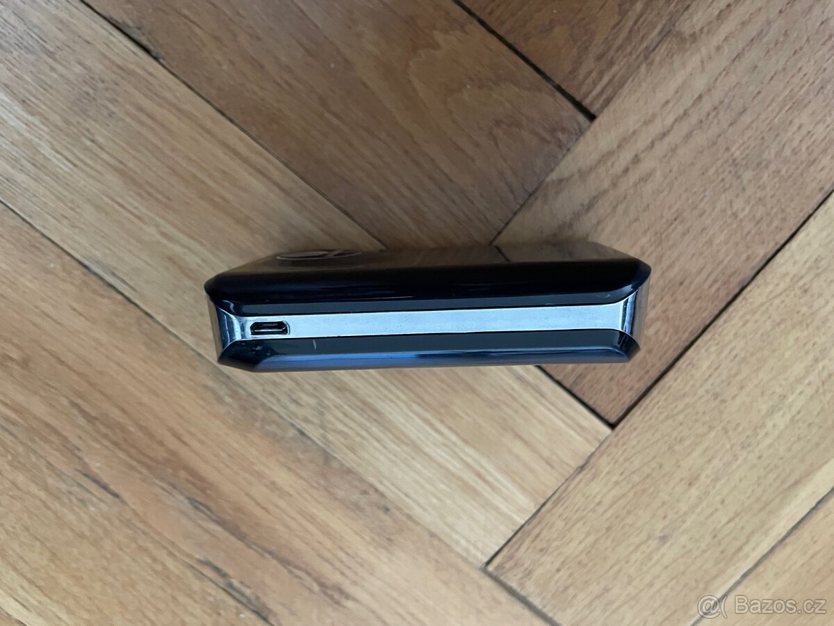 Powerbanka 6000mAh - 3