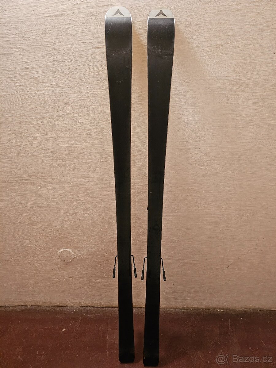 Lyže Dynastar 170cm - 3