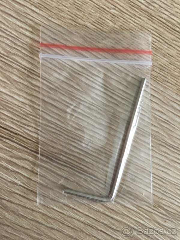 Ultraodolný obal na Apple iPhone X/XS - 3