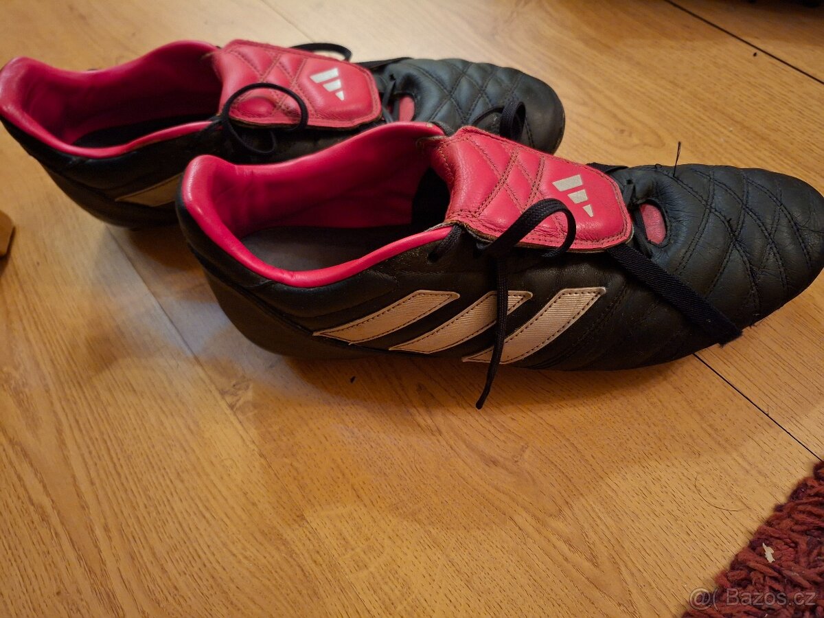 Kopacky adidas - 3
