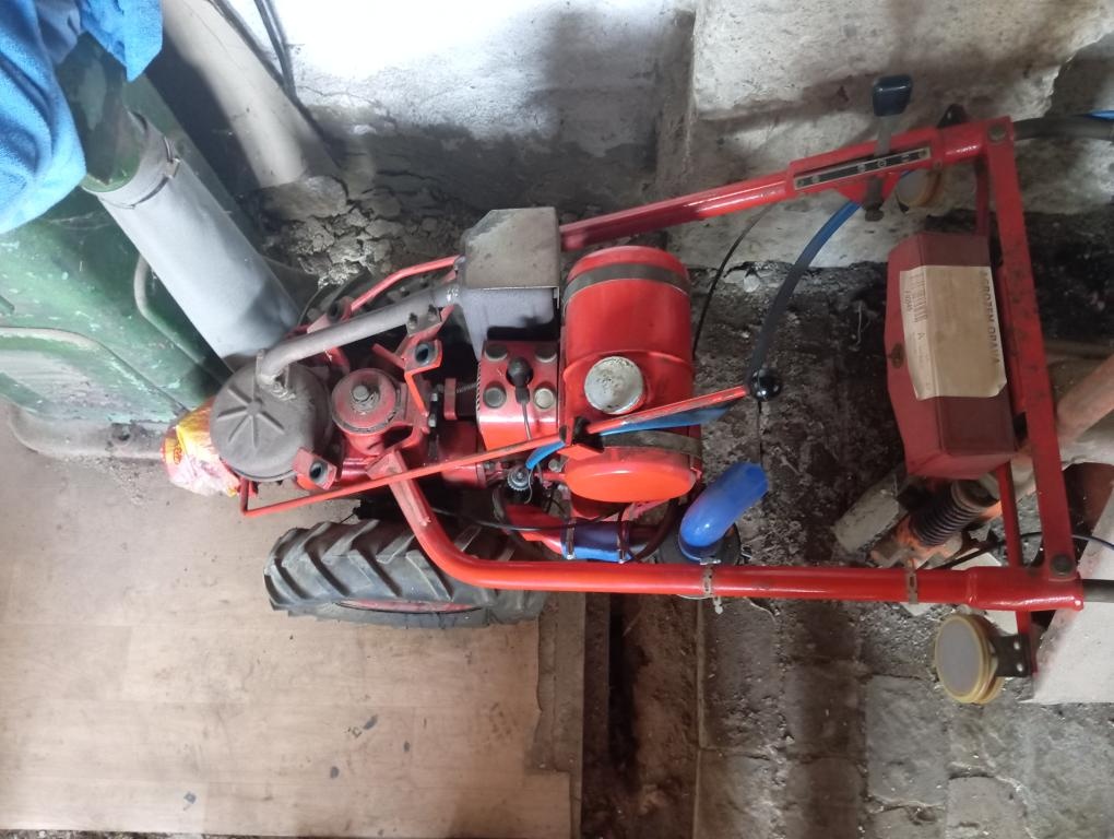 LISTA MF-70 - 3