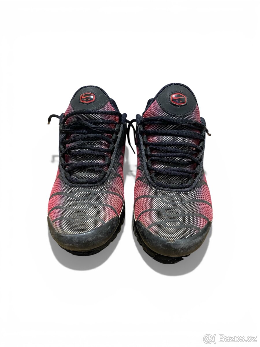 Nike TN velikost 41 - 3