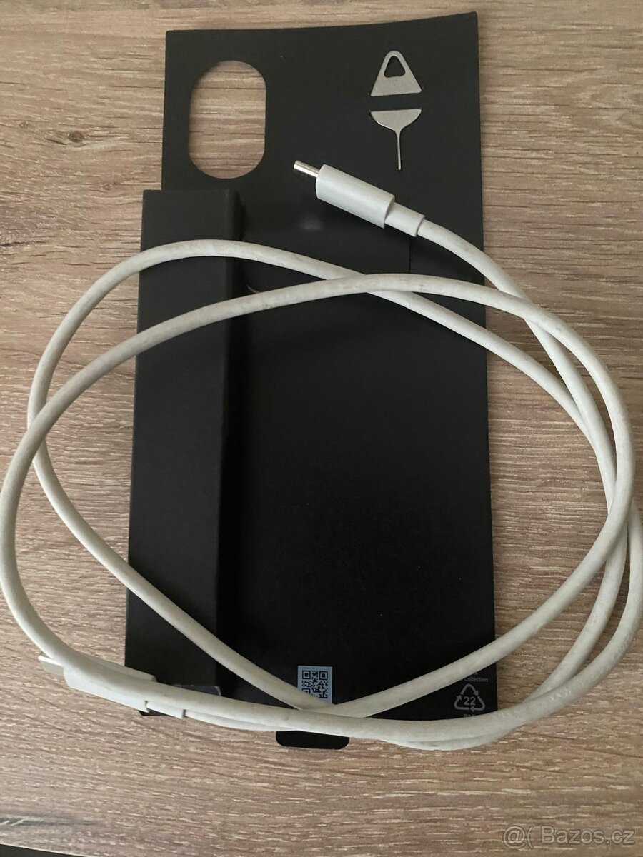 Samsung Galaxy Flip 4 256GB Rose goold - 3