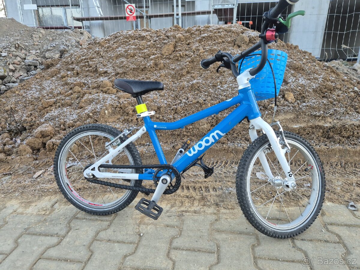 ~~~ kolo woom 3 (16) ~~~ - 3