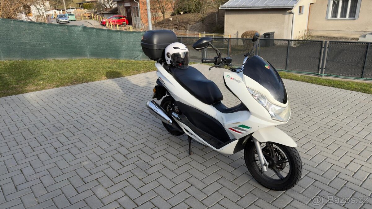 Capirelli trento - 3