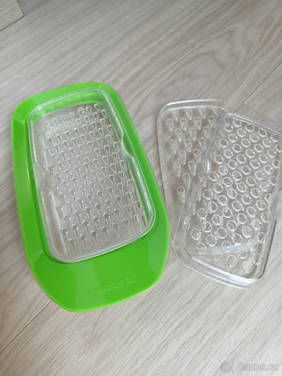 Věci do kuchyně - 3