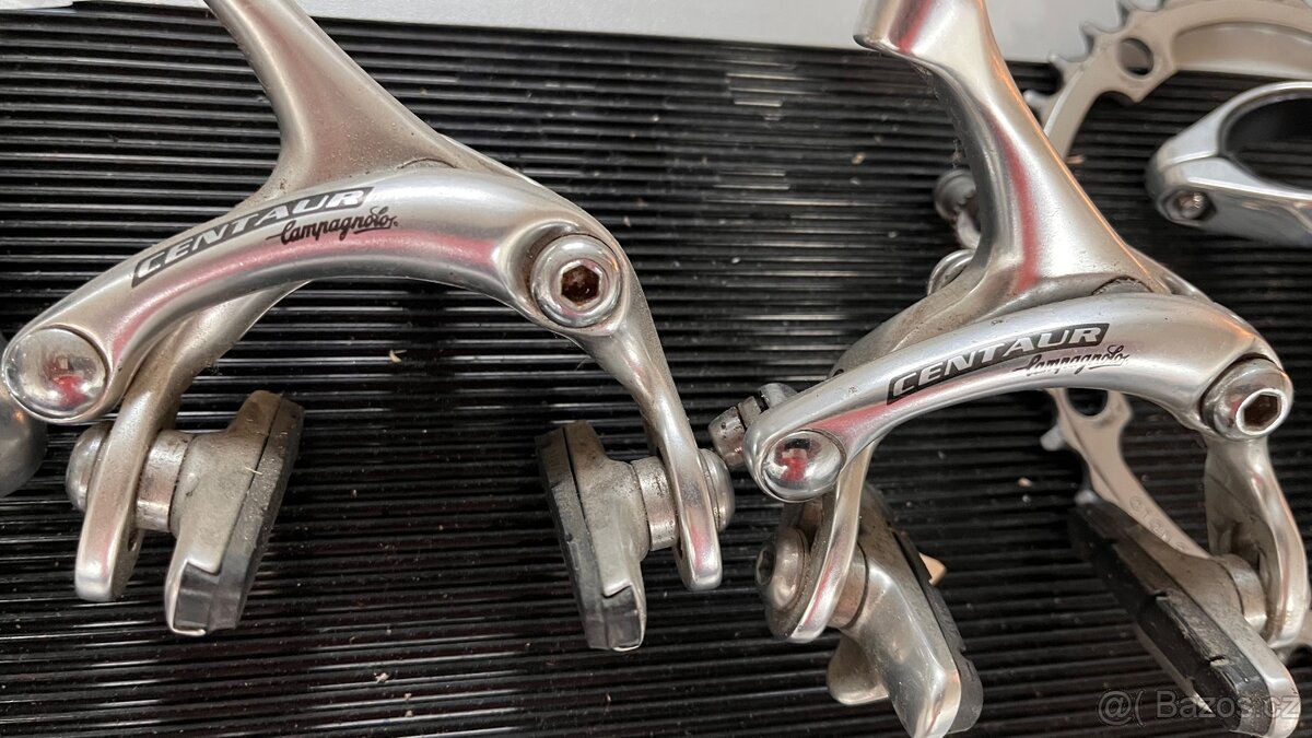 Campagnolo Centaur - 3