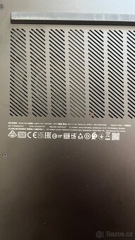 Lenovo Legion 5 Pro - 3