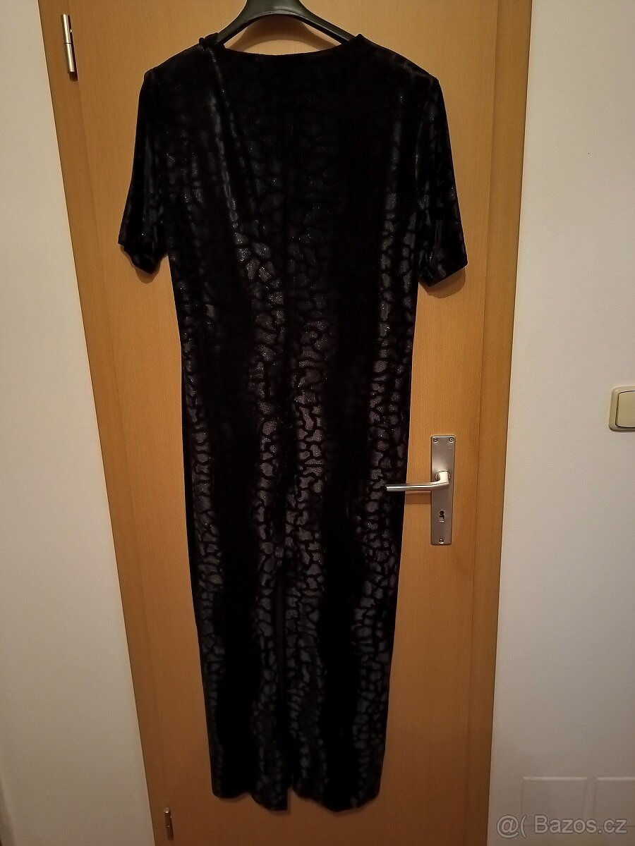 Nabízím dámské šaty - 3