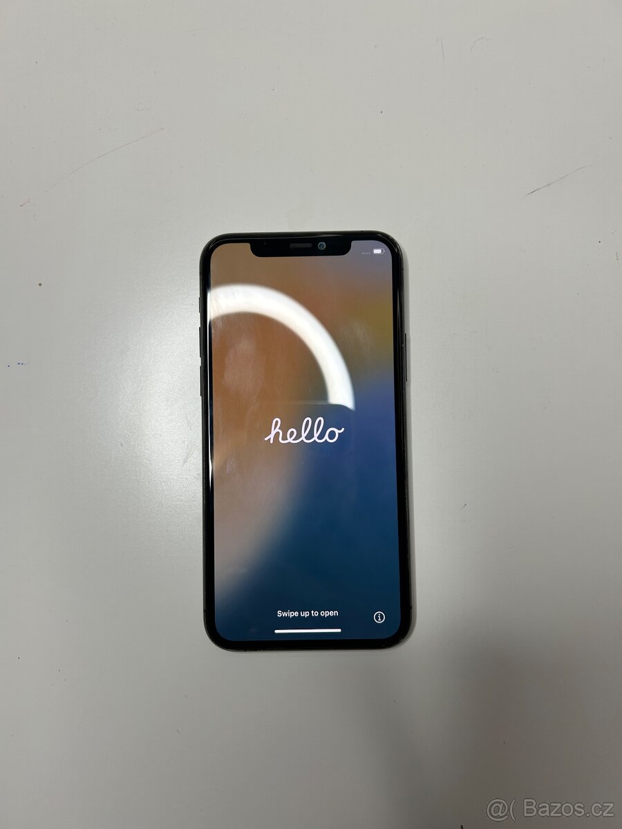 iPhone 11 pro 256 GB - 3