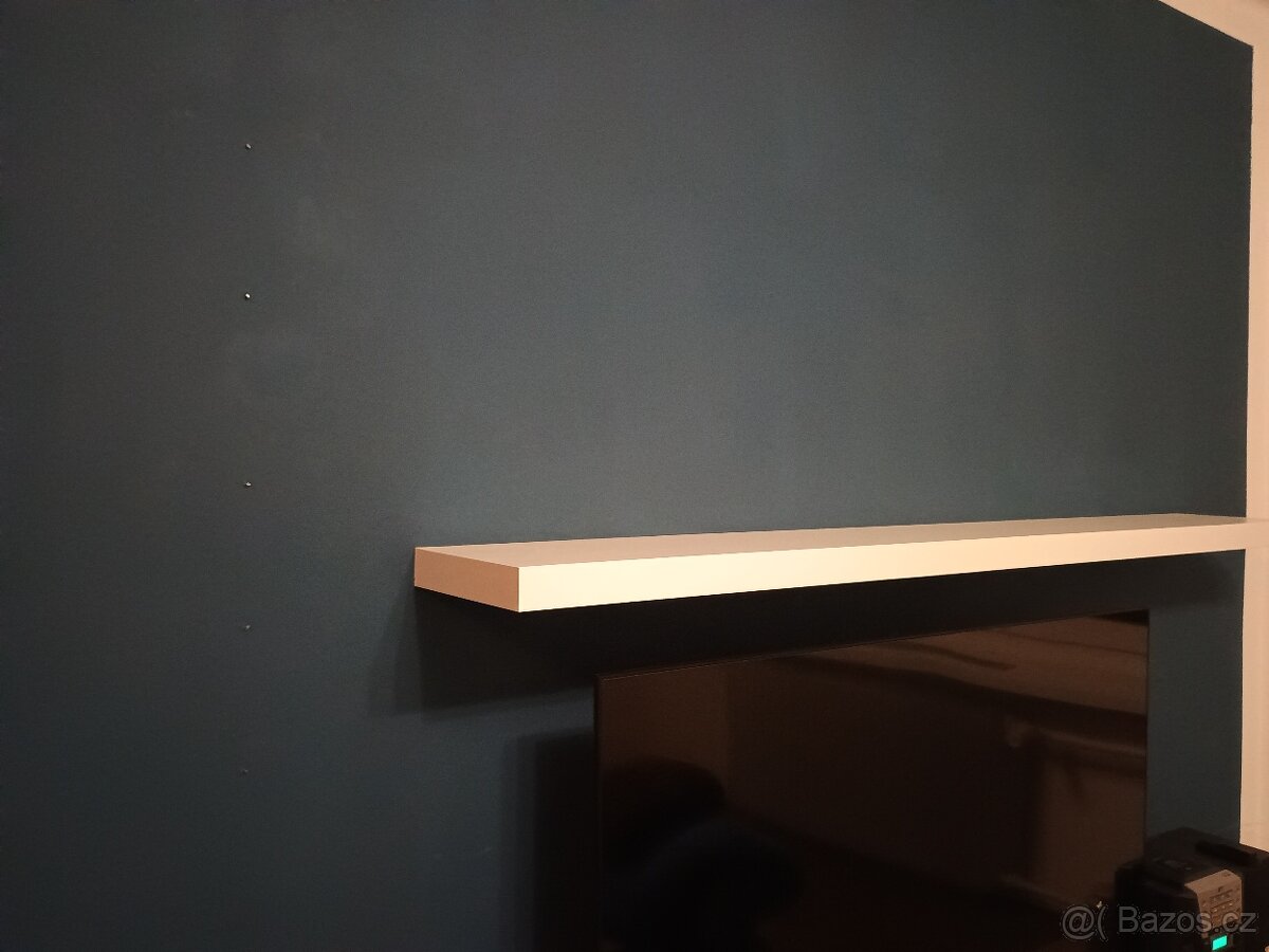 Police Ikea 190x26 - 3