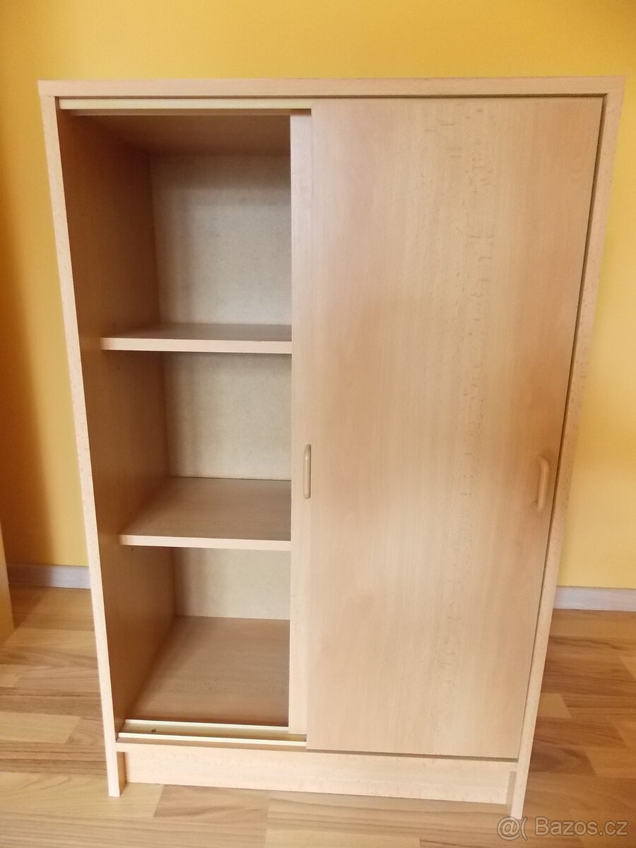 SKŘÍŃKA - 3