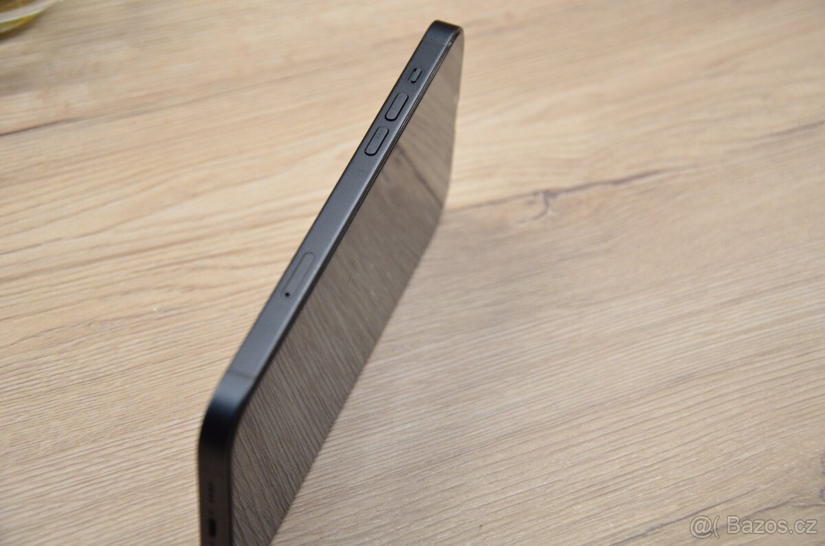 iPhone 14 Plus 256GB - 3