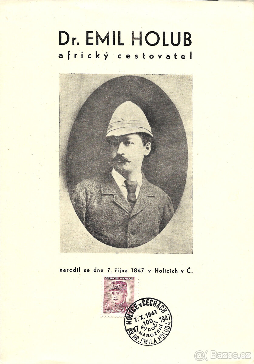 známky a odznaky - 3