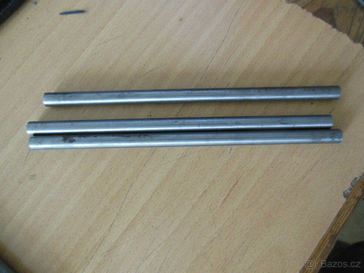 Radeco Poldi HSS 10 Různé druhy nové - 3