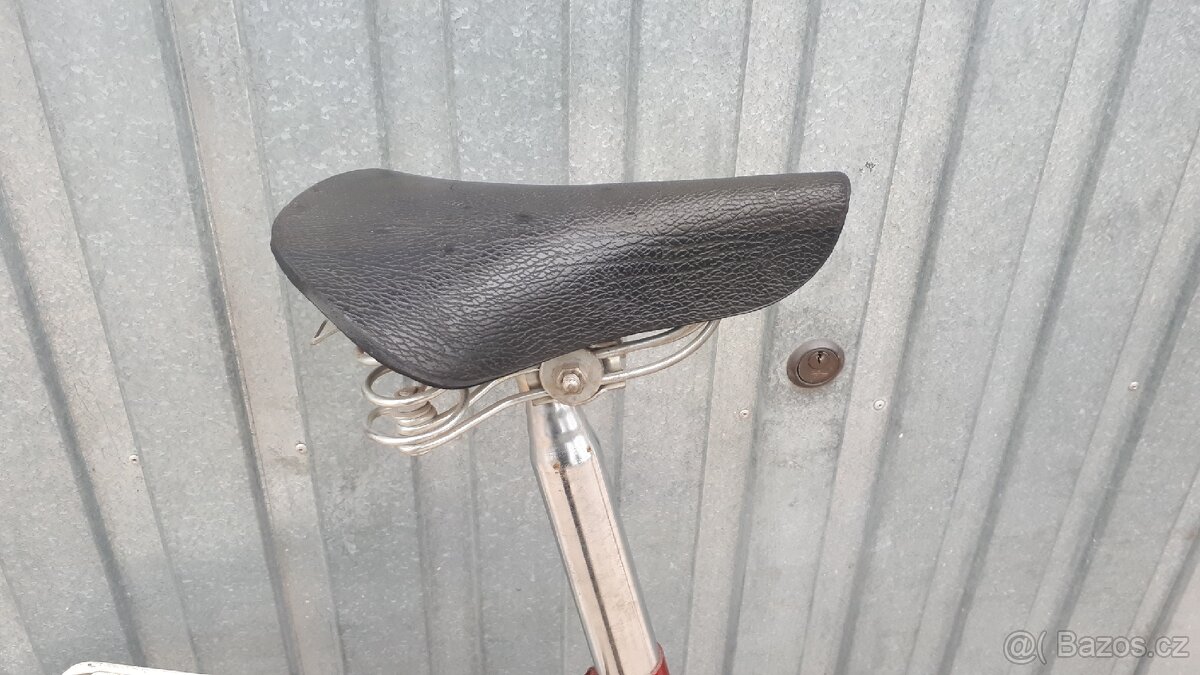 Eska skládačka - 3