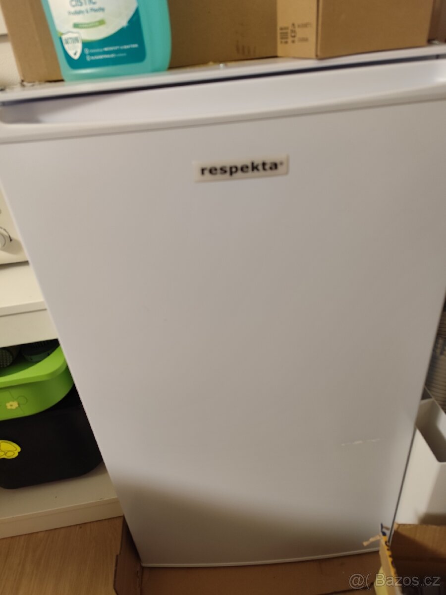 Minikuchyň komplet - 3