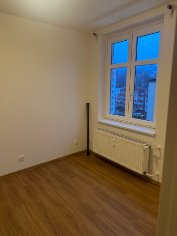 byt 2+1 - Jeseník - 3