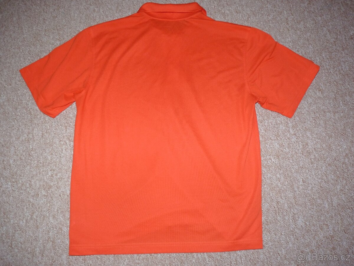 Polokošile ODLO - 3