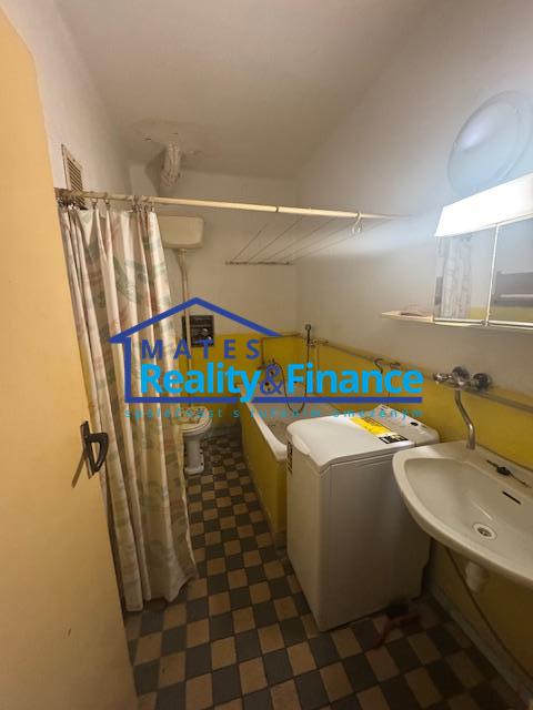 Prodej bytu 2+kk, Most, ul. tř. Budovatelů - 3