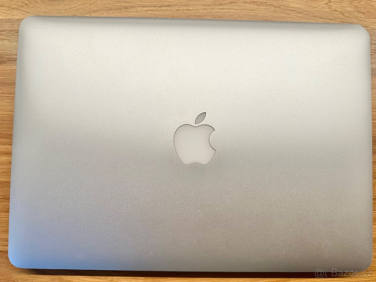 Macbook Air 13 - 3
