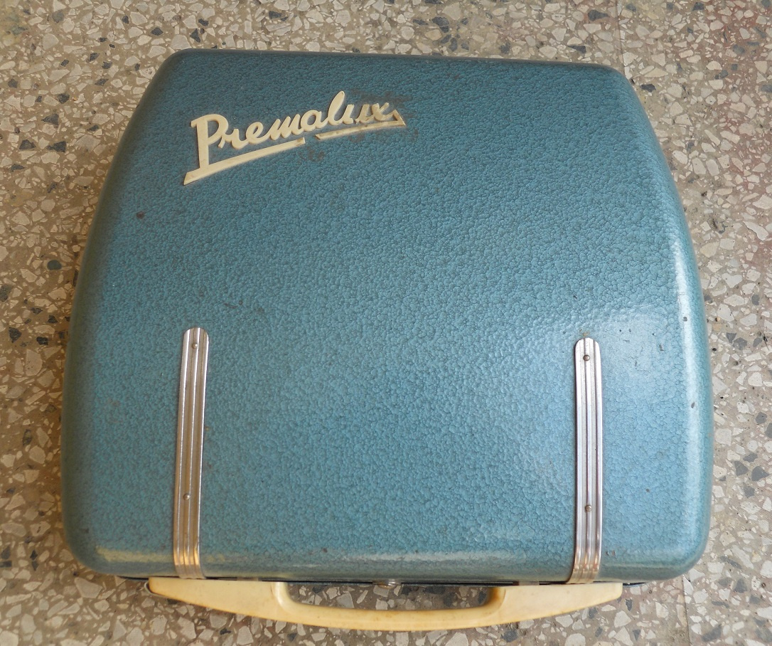 Horské slunce s příslušenstvím - 3