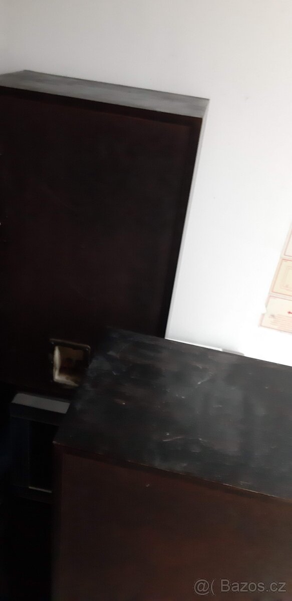 3 pasmové boxy tesla. - 3