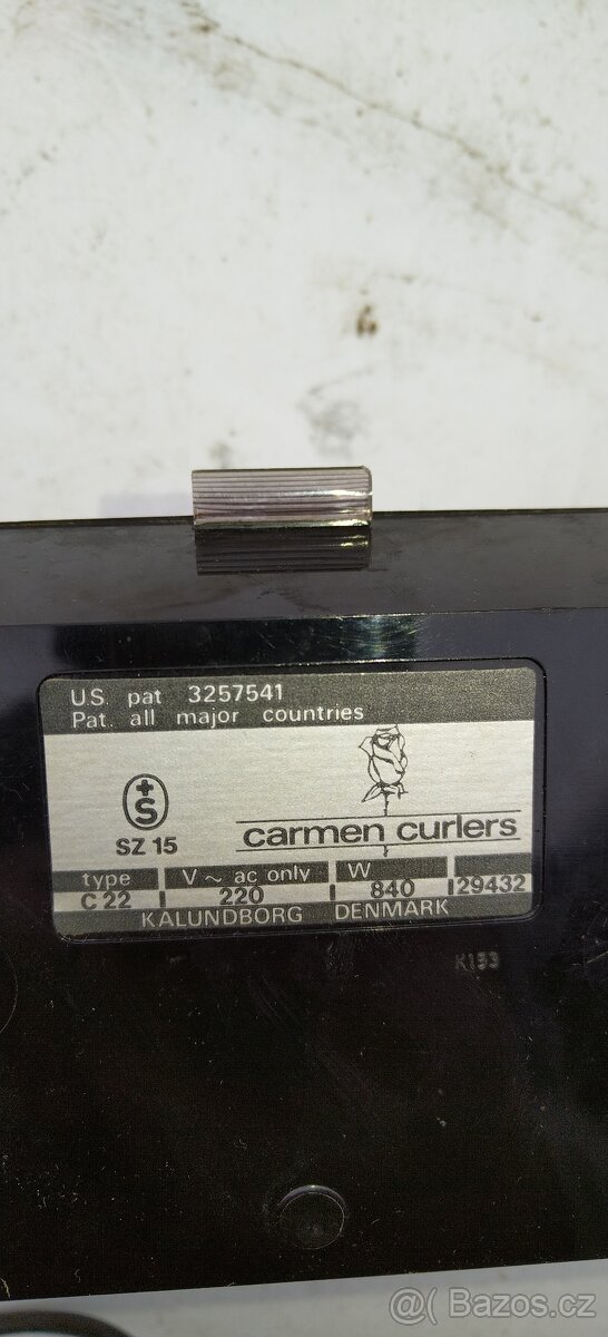 elektro 2-světla - 3