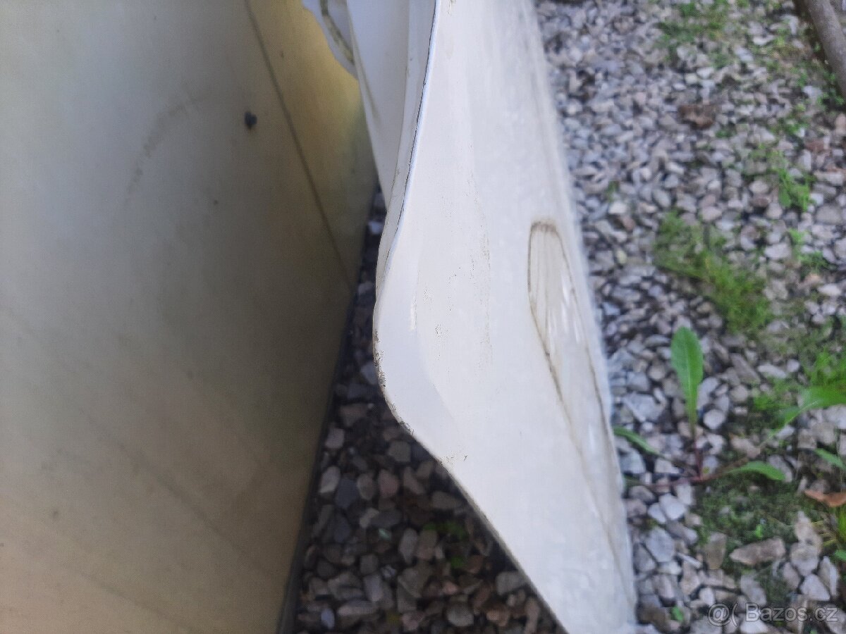 šoupačky Citroen berlingo - 3