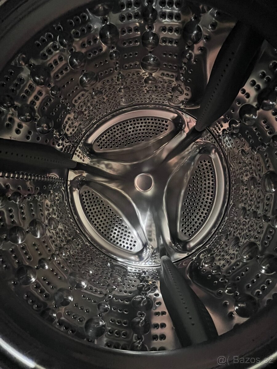 LG F78U2QDN1 na 7KG - 3