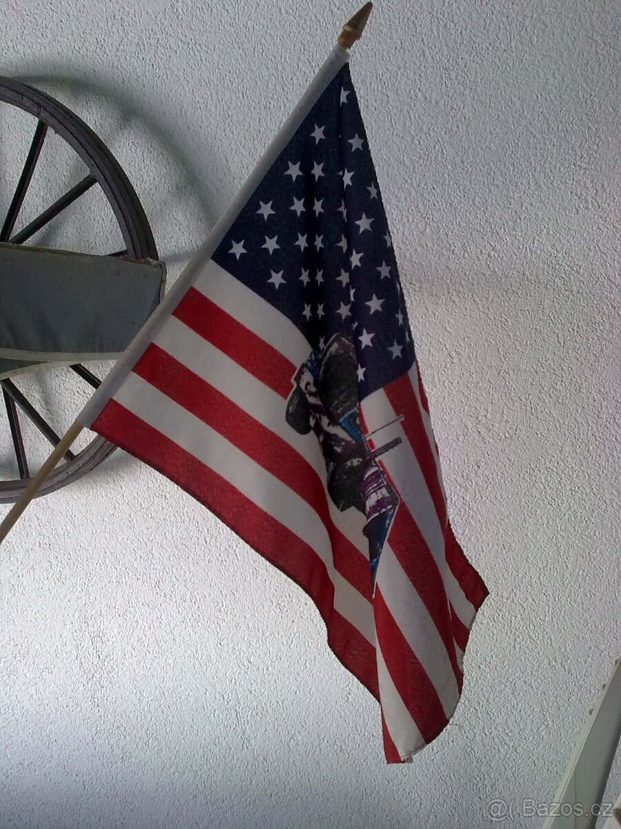 Asi pro dospělé, než děti - 3