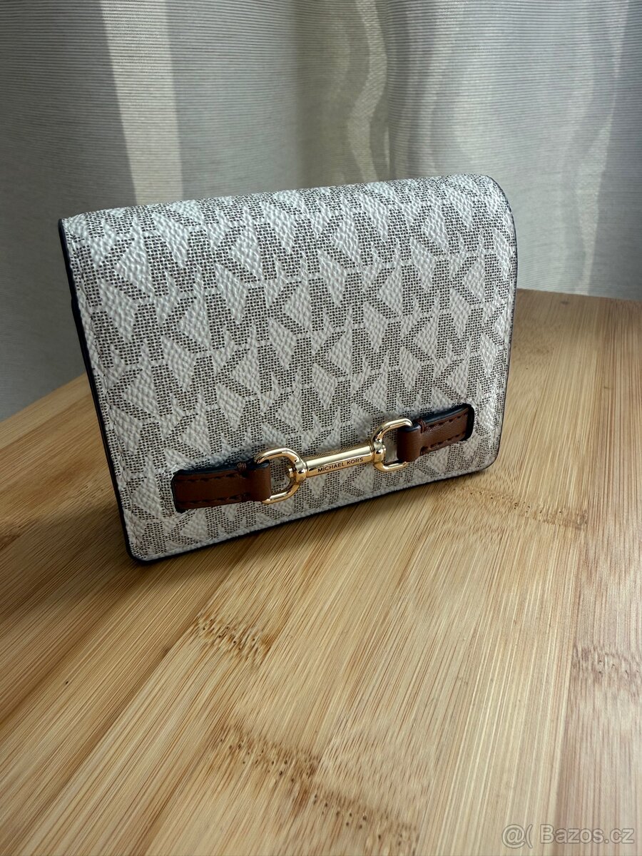Peněženka Michael Kors - 3