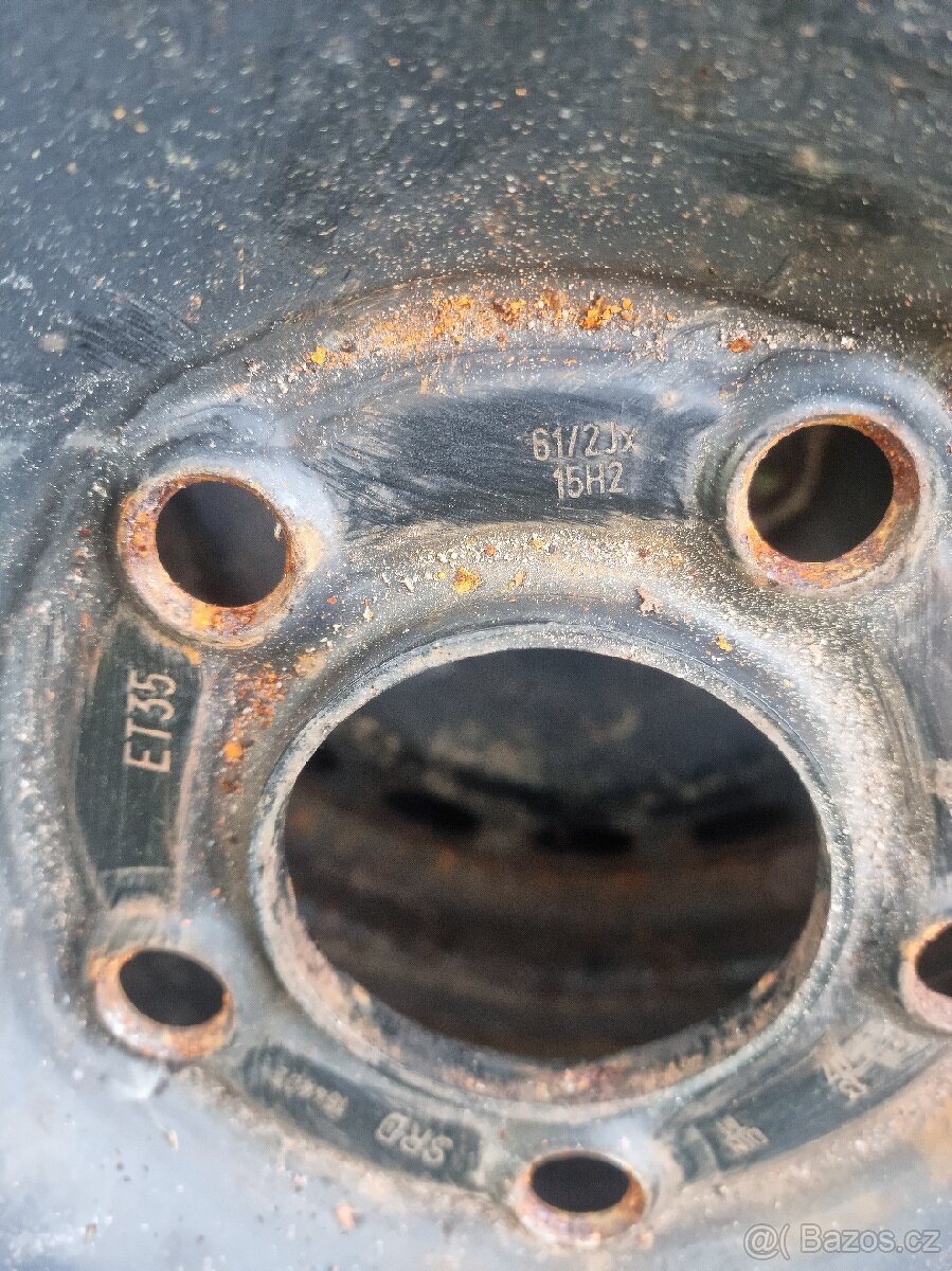 BMW 316i Compact - 3