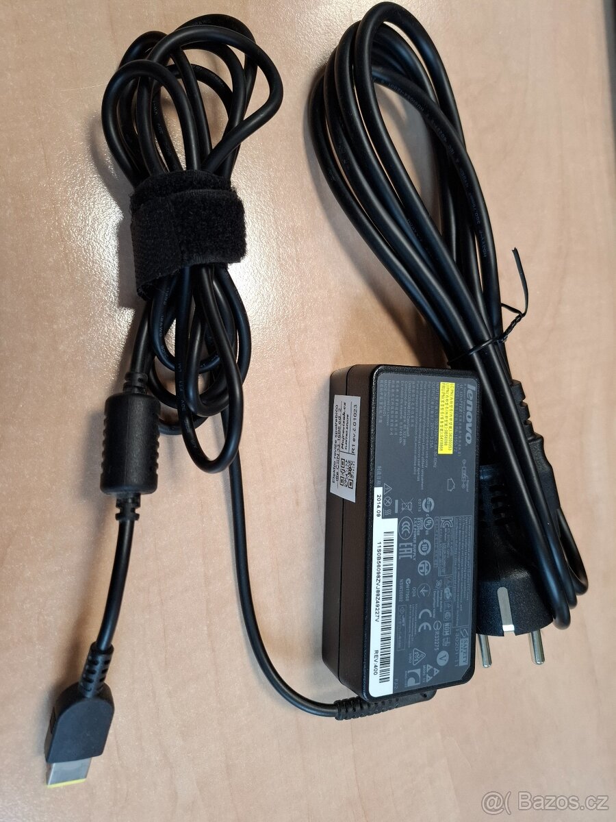 Mini PC - Lenovo ThinkCentre M73 - 2x 2.70GHz - 3