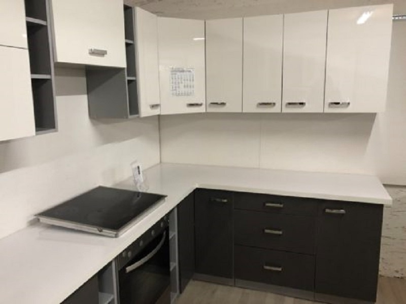 Nejoblíbenější kombinace - 3