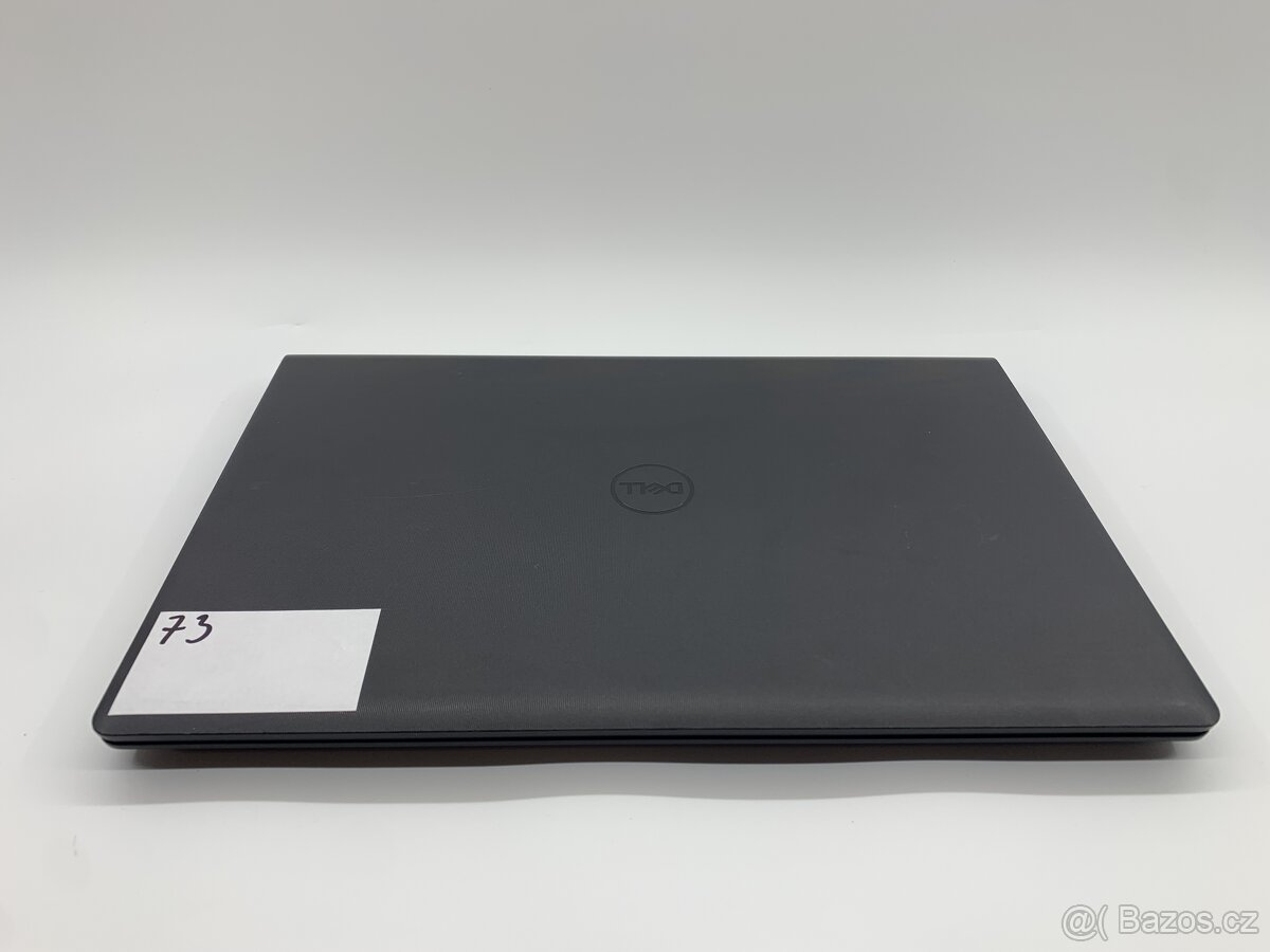 Dell Vostro 3420 / i5-1135G7 / 8GB / 512GB / Win 11 - 3