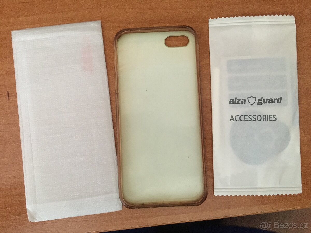 iPhone SE - 3