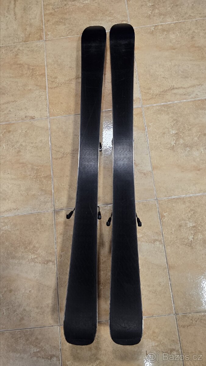 Prodám lyže Head - 3