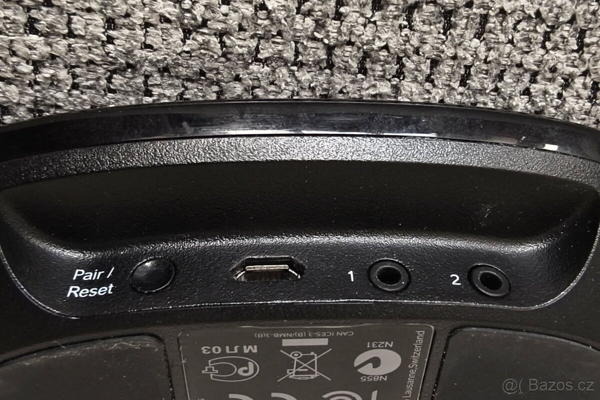 Logitech Harmony Hub ( DO pro iOS/Android) - 3