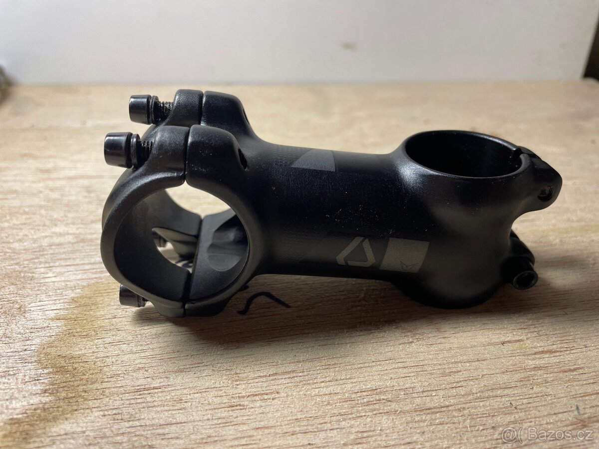 Představec MTB - 3