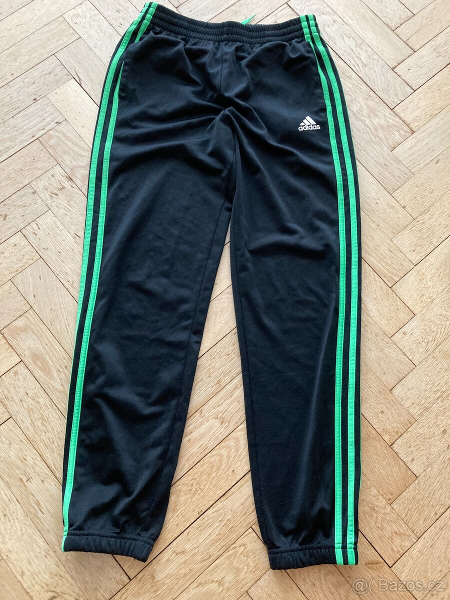Sportovní souprava Adidas - 3